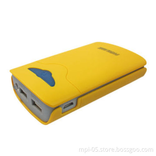 New Gifts Power Bank
